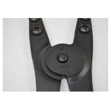 SK 7618 Large Retaining Ring Pliers ~16 Inch