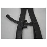 SK 7618 Large Retaining Ring Pliers ~16 Inch