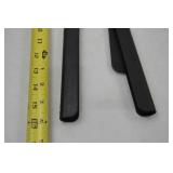 SK 7618 Large Retaining Ring Pliers ~16 Inch