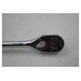 New SK 1/4 Inch Drive Ratchet