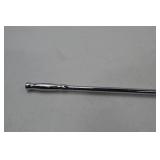 New SK 1/4 Inch Drive Ratchet