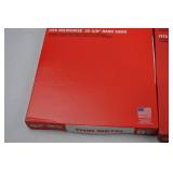 Milwaukee 35-3/8 in Compact Band Saw Blades, 3 Packs (Thin Metal)