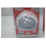 Milwaukee Hole Dozer Bi-Metal Hole Saw Lot - 2-5/8 in (67mm), 6 Pack