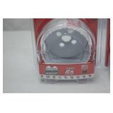 Milwaukee Hole Dozer Bi-Metal Hole Saw Lot - 2-5/8 in (67mm), 6 Pack