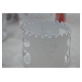 Milwaukee Hole Dozer Bi-Metal Hole Saw Lot, Various Sizes