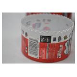 Milwaukee Hole Dozer Bi-Metal Hole Saw Lot, Various Sizes