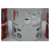 Milwaukee Hole Dozer Bi-Metal Hole Saw Lot - Various Sizes New