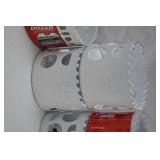 Milwaukee Hole Dozer Bi-Metal Hole Saw Lot, Mixed Sizes