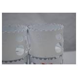 Lot of 10 Milwaukee Hole Dozer 2-1/2 Inch Hole Saws