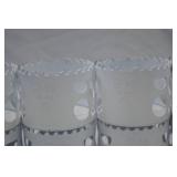 Lot of 10 Milwaukee Hole Dozer 2-1/2 Inch Hole Saws