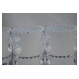 Lot of 10 Milwaukee Hole Dozer 2-1/2 Inch Hole Saws