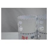 Lot of 10 Milwaukee Hole Dozer 2-1/2 Inch Hole Saws