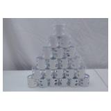 Milwaukee 2 Inch Hole Saws - New Lot