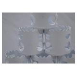 Milwaukee 2 Inch Hole Saws - New Lot