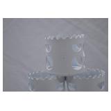 Milwaukee 2 Inch Hole Saws - New Lot