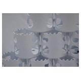 Milwaukee 2 Inch Hole Saws - New Lot