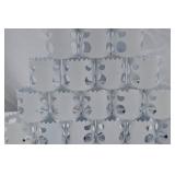 Milwaukee 2 Inch Hole Saws - New Lot