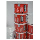 Milwaukee Hole Dozer Bi-Metal Hole Saw Lot, Multiple Sizes