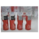 Milwaukee Hole Dozer Hole Saw Lot - 13 Assorted Sizes, Bi-Metal & Carbide