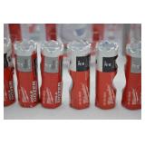 Milwaukee Hole Dozer Hole Saw Lot - 13 Assorted Sizes, Bi-Metal & Carbide