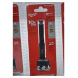 Milwaukee Selfeed Drill Bits Assorted Sizes - Lot of 4