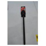 Milwaukee Quik-Lok 12 in Impact Extension 48-28-1040