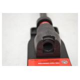 Milwaukee Quik-Lok 12 in Impact Extension 48-28-1040