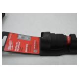 Milwaukee Quik-Lok 12 in Impact Extension 48-28-1040