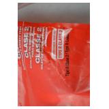 Lot of 3 Milwaukee Class 2 Safety Vests S/M