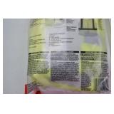 Lot of 6 Milwaukee High Visibility Safety Vests L/XL, Type R Class 2