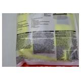 Lot of 6 Milwaukee High Visibility Safety Vests L/XL Type R Class 2