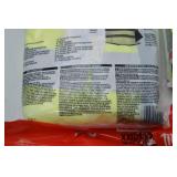 6 Milwaukee High Visibility Safety Vests XXL/XXXL