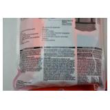 Milwaukee High Visibility Safety Vests S/M, 6 Pack