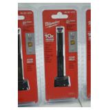 Milwaukee Selfeed Bit 1-3/8" - Lot of 6 New Bits