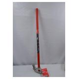 Milwaukee 1/2" EMT Aluminum Conduit Bender