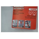 Milwaukee 3/4 in. EMT Aluminum Conduit Bender