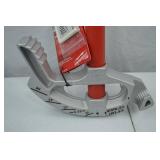 Milwaukee 3/4 in. EMT Aluminum Conduit Bender