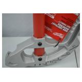 Milwaukee 3/4 in. EMT Aluminum Conduit Bender