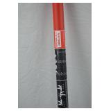 Milwaukee 3/4 in. EMT Aluminum Conduit Bender