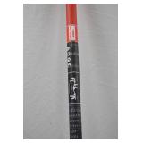 Milwaukee 1in EMT Iron Conduit Bender with High Contrast Markings