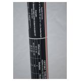 Milwaukee 1/2" EMT Aluminum Conduit Bender