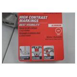 Milwaukee 1/2" EMT Aluminum Conduit Bender