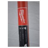 Milwaukee 1/2" EMT Aluminum Conduit Bender