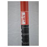 Milwaukee 1/2" EMT Aluminum Conduit Bender