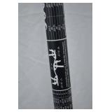 Milwaukee 1/2" EMT Aluminum Conduit Bender