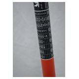 Milwaukee 1/2" EMT Aluminum Conduit Bender