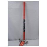 Milwaukee 3/4 in. EMT Aluminum Conduit Bender