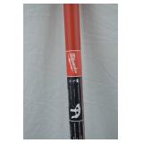 Milwaukee 3/4 in. EMT Aluminum Conduit Bender