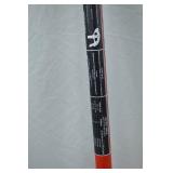 Milwaukee 3/4 in. EMT Aluminum Conduit Bender