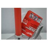 Milwaukee 3/4 in. EMT Aluminum Conduit Bender